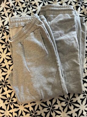 Gap maternity Sweatpants